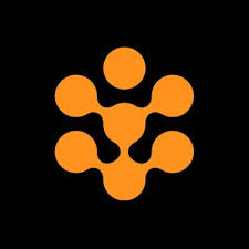 Rootstock Logo